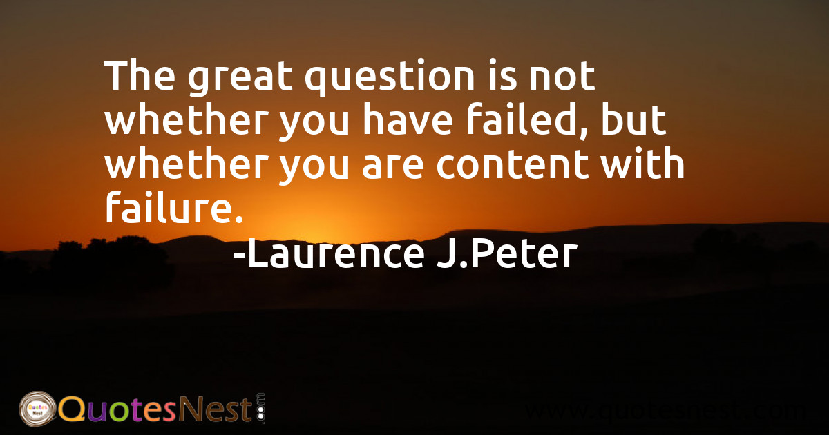 Failure_Laurence J.Peter_4_small